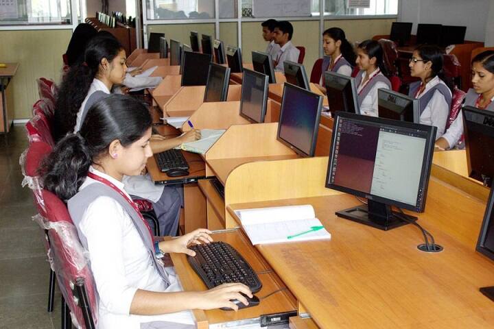 it-lab